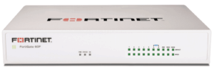 FortiAnalyzer Cloud para FortiGate-60F: Registro y análisis centralizados basados ​​en la nube.