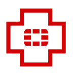 FortiCare 24x7 por 1 año para FortiAP-431F
