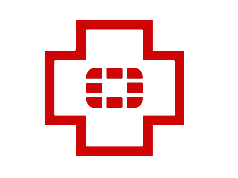 FortiCare 24×7 por 3 años para FortiManager 400G