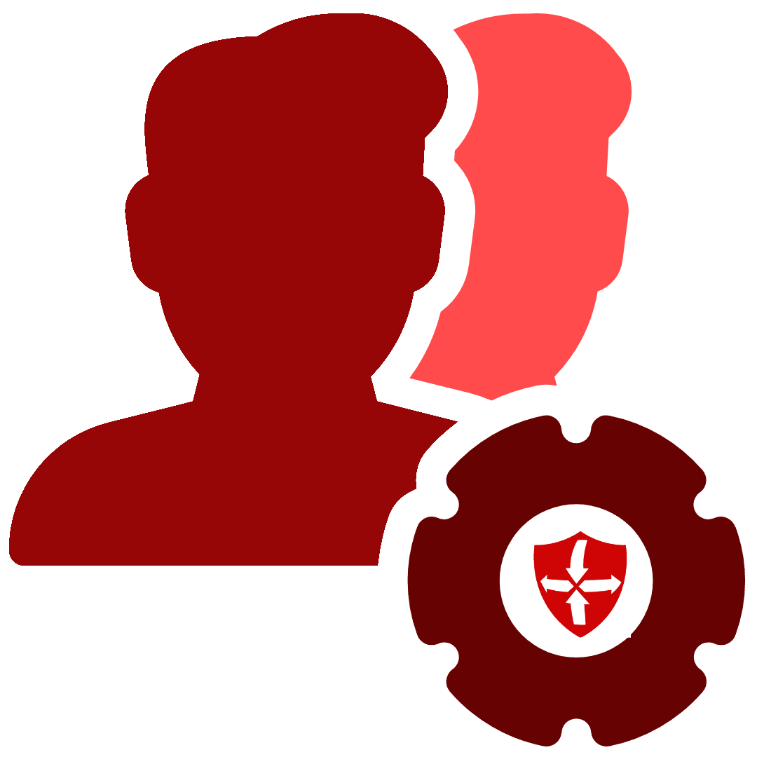 ICON SDI