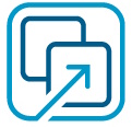 VMware vSphere Foundation 8 | Suscripcion de 1 año ** Por Nucleo **