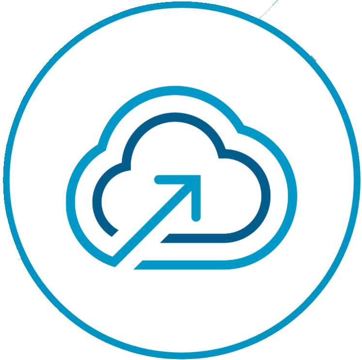 VMware vSphere Cloud Foundation 5.2 | Suscripción de 1 año ** Por núcleo **