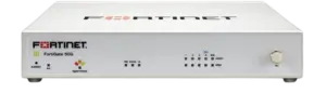 FortiGate-50G: Equipo más Forticare Premium y FortiGuard Unified Threat Protection (UTP) | 3 Años