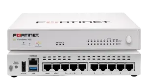 FortiGate-70G: Equipo más Forticare Premium y FortiGuard Unified Threat Protection (UTP) | 3 Años