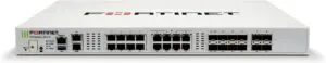 FortiGate-200G: Equipo más Forticare Premium y FortiGuard Unified Threat Protection (UTP) | 3 Años