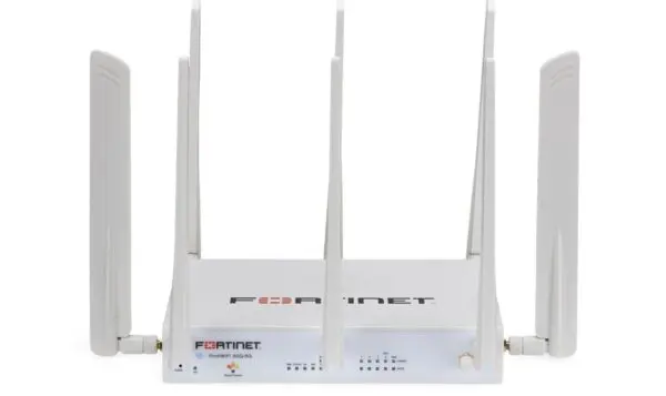FortiWifi-50G: Equipo más Forticare Premium y FortiGuard Unified Threat Protection (UTP) | 1 Año - imagen 1