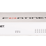 FortiGate-71F: Solo equipo miniatura 2