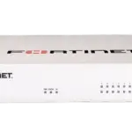 FortiGate-71F: Solo equipo miniatura 1