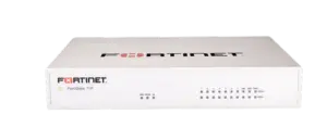 FortiGate-71F: Solo equipo
