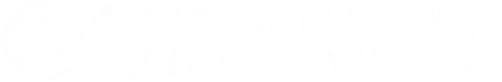 SYNNET