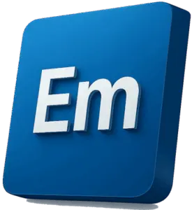 Sophos Email Advanced (2000 a 4999 usuarios) | Suscripción Anual