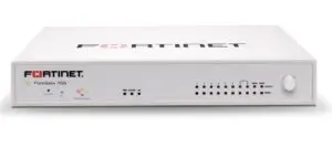 FortiGate-70G: Solo equipo