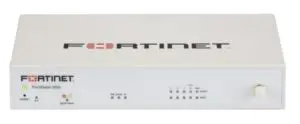 FortiGate-50G: Equipo más Forticare Premium y FortiGuard Unified Threat Protection (UTP) | 1 Año