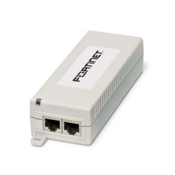 GPI-115 Gigabit PoE Injector - imagen 1