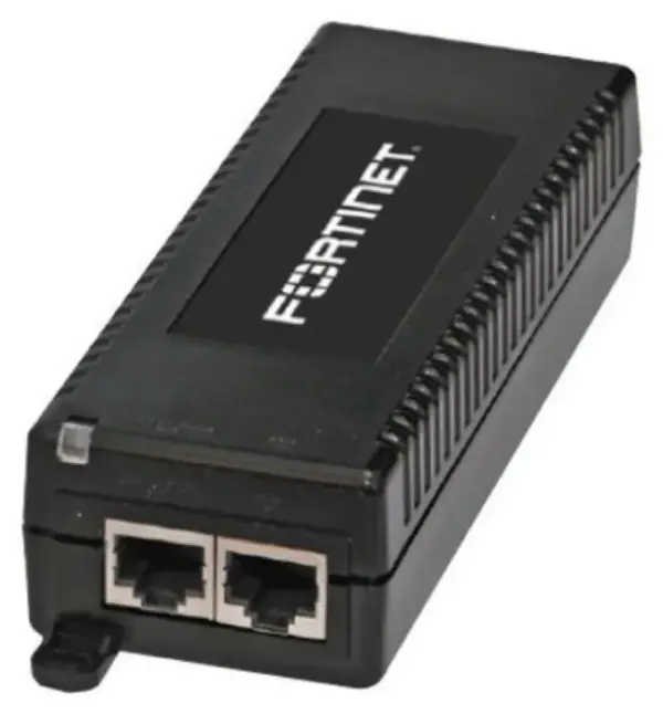 GPI-145 Gigabit PoE Injector