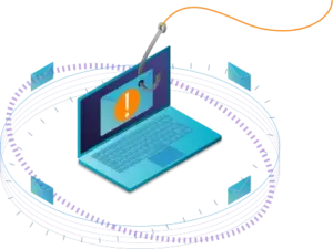 Sophos Phish Threat (500 a 999 usuarios) | Suscripción Anual