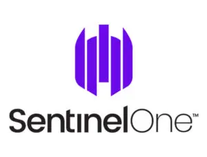SentinelONE Singularity Commercial | Suscripción anual