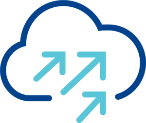 VMware Cloud Foundation - subscripción por nucleo  |  5 Años