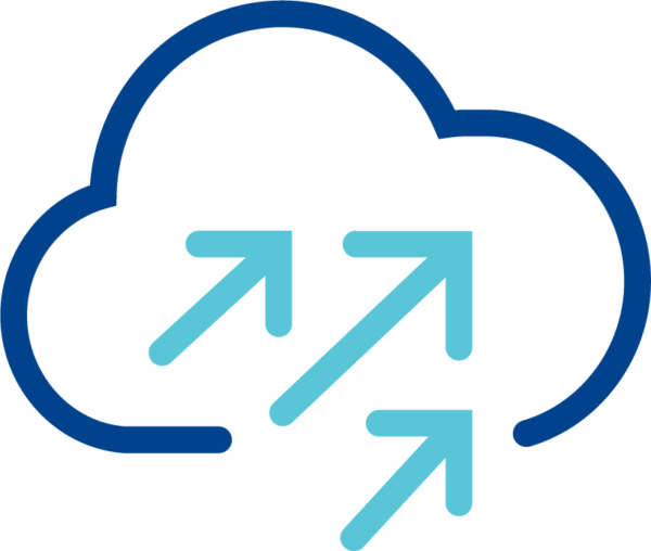 VMware Cloud Foundation – subscripción por nucleo | 3 Años - imagen 1