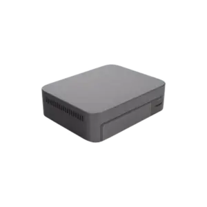 DXP480T Plus — UGREEN: 4x M.2 NVMe | Intel Core i5 12th Gen 8c@3.3GHz - 8GB | 4x Thunderbolt 4 + WiFi