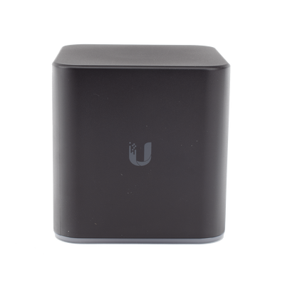 Access Point/Router Wi-Fi airCube, MIMO 2×2, 802.11n, 2.4 GHz (hasta 300 Mbps) - imagen 4