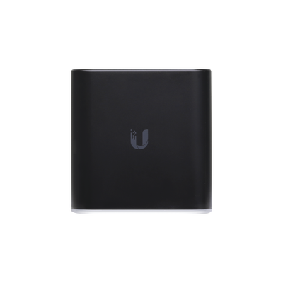 Access Point/Router Wi-Fi airCube, MIMO 2×2, 802.11n, 2.4 GHz (hasta 300 Mbps) - imagen 2