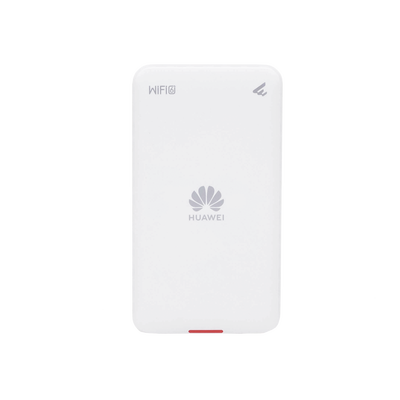 Punto de Acceso Wi-Fi 6 / 2.975 Gbps / MU-MIMO 2×2:2 (2.4GHz y 5GHz) / 1 Puerto 10/100/1000 Mbps (PoE In) / 1 Puerto 10/100/1000 Mbps LAN / Puerto USB / Smart Antenna 20% más cobertura / Instalación en pared / Administración en nube - imagen 8