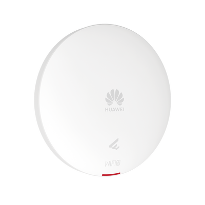 Punto de Acceso eKit Wi-Fi 6 para techo o pared / 1.775 Gbps / MU-MIMO 2×2 (2.4GHz y 5GHz) / Smart Antenna 20% más cobertura / Hasta 128 clientes / Libre de licenciamiento - imagen 2