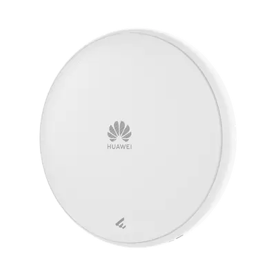 Punto de Acceso Wi-Fi 7 / 3.57 Gbps / MU-MIMO 2×2 (2.4GH y 5GHz) / Smart Antenna más cobertura / Instalación en techo y pared / Seguridad WP3 / 1 Puerto 2.5GE / Puerto USB (Para expansion IoT) / Con Administración Gratuita - imagen 3