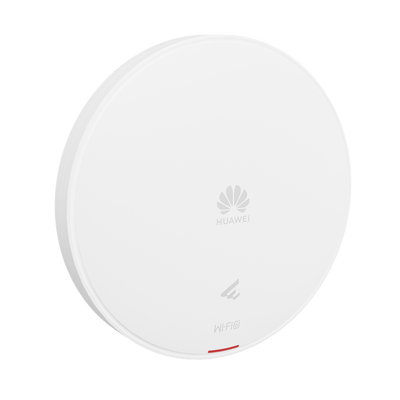 Punto de Aceso eKit Wi-Fi 6 de Alta Densidad / Hasta 1,536 Clientes / 6.5 Gbps / MU-MIMO / Triple Radio / 1 RJ45 2.5 Gbps + 1 RJ45 1 Gbps / Puerto USB / BLE / Antenna 20% más cobertura / Libre de licenciamiento - imagen 2