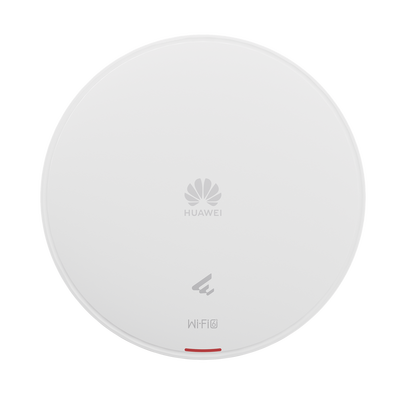 Punto de Aceso eKit Wi-Fi 6 de Alta Densidad / Hasta 1,536 Clientes / 6.5 Gbps / MU-MIMO / Triple Radio / 1 RJ45 2.5 Gbps + 1 RJ45 1 Gbps / Puerto USB / BLE / Antenna 20% más cobertura / Libre de licenciamiento - imagen 3