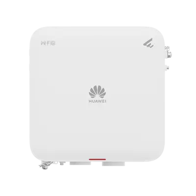 Punto de Acceso eKit exterior IP68 Wi-Fi 6 / 1.7 Gbps / MU-MIMO / Antena Sectorial 65º(H) 54º(V) / 1 Puerto PoE in Gigabit + 1 Puerto SFP Gigabit / BLE / Hasta 1,024 Clientes / Libre de licenciamiento - imagen 2