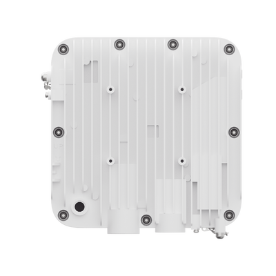 Punto de Acceso eKit exterior IP68 Wi-Fi 6 / 1.7 Gbps / MU-MIMO / Antena Sectorial 65º(H) 54º(V) / 1 Puerto PoE in Gigabit + 1 Puerto SFP Gigabit / BLE / Hasta 1,024 Clientes / Libre de licenciamiento - imagen 3