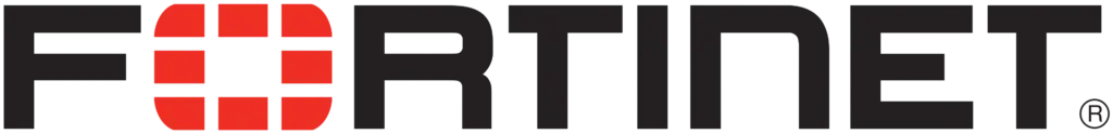 Fortinet