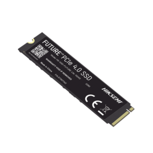 NVMe 1TB | 7440/6610 MB/s | Gaming