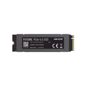 NVMe 1TB | 7440/6610 MB/s | Gaming