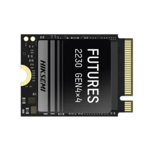 NVMe 1TB 3D NAND | 7400 MB/s | Gaming | M.2 2230