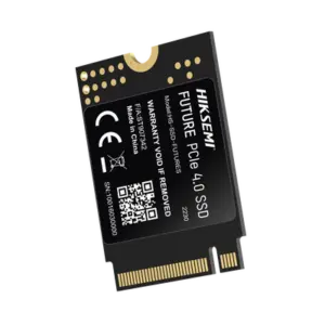 NVMe 1TB 3D NAND | 7400 MB/s | Gaming | M.2 2230