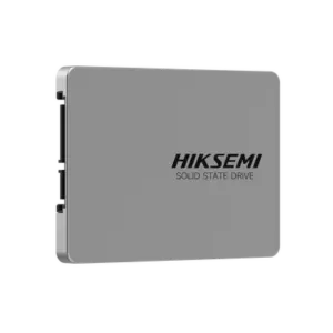 V310 HS-SSD-V310/512G — HIKSEMI | 512GB | TLC | 550/525 MB/s
