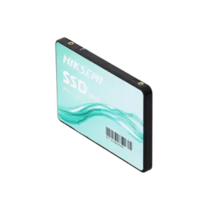 Wave HS-SSD-WAVE(S)/512G — HIKSEMI | 512GB | TLC | 530/450 MB/s
