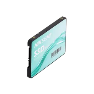 Wave HS-SSD-WAVE(S)/512G — HIKSEMI | 512GB | TLC | 530/450 MB/s