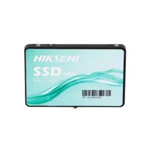 Wave HS-SSD-WAVE(S)/512G — HIKSEMI | 512GB | TLC | 530/450 MB/s
