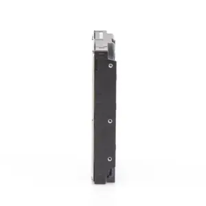 Ultrastar 8TB@7200RPMs 3.5" — Western Digital HDD: Cache:256MB | SATA 6Gb/s | Enterprise