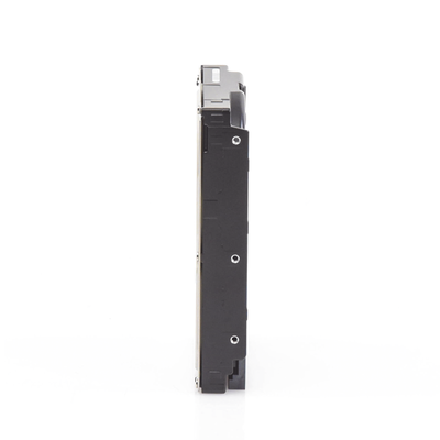 Ultrastar 8TB@7200RPMs 3.5″ — Western Digital HDD: Cache:256MB | SATA 6Gb/s | Enterprise - imagen 4