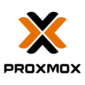 proxmox