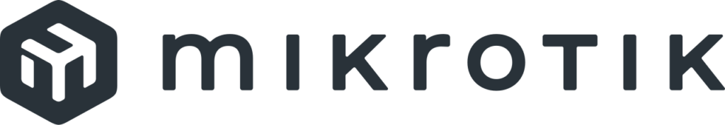 Mikrotik