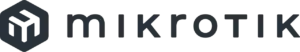 Mikrotik