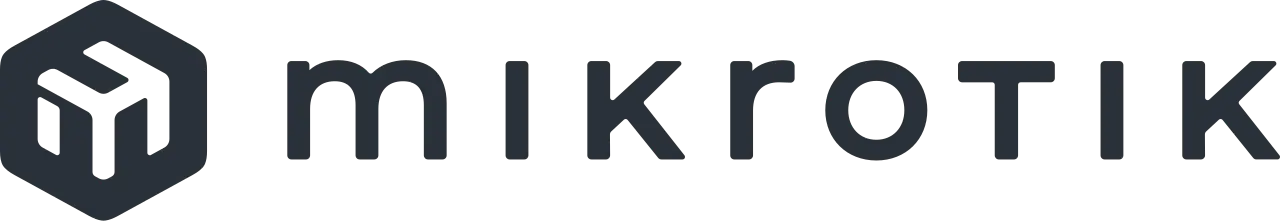 Mikrotik