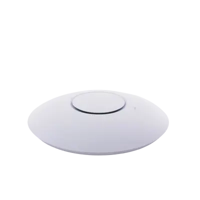 Access Point UniFi WiFi 6 Pro doble banda, para interior, hasta 5.3 Gbps, 5 GHz (MU-MIMO 4×4 y OFDMA) y 2.4 GHz (MIMO 2×2) - imagen 6
