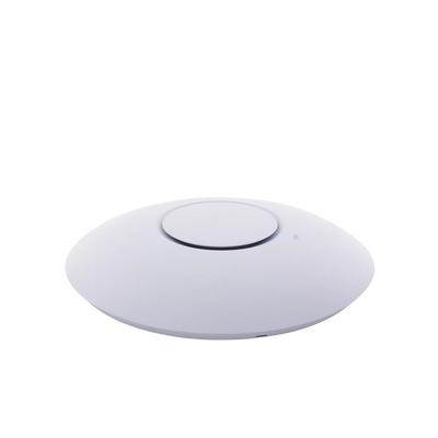 Access Point UniFi WiFi 6 Pro doble banda, para interior, hasta 5.3 Gbps, 5 GHz (MU-MIMO 4×4 y OFDMA) y 2.4 GHz (MIMO 2×2) - imagen 7